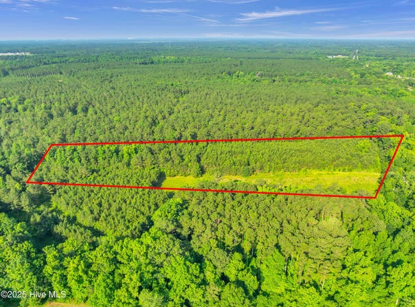 15323 Nc Highway 210, Rocky Point, NC 28457