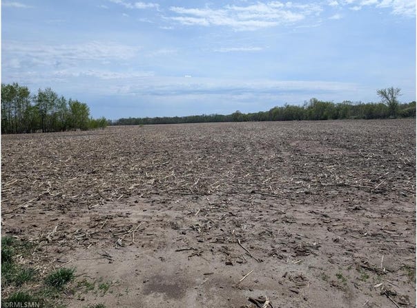 Xxx State 27, Long Prairie, MN 56347