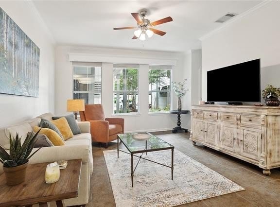 350 EMERALD FOREST Boulevard, Covington, LA 70433