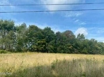 Crosstown Highway Highway, Lakewood, PA 18439