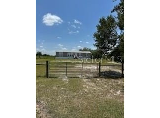 15202 NW 254TH STREET, OKEECHOBEE, FL 34972
