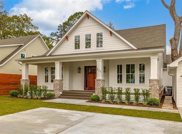 413 Ashantilly Ave, St Simons Island, GA 31522