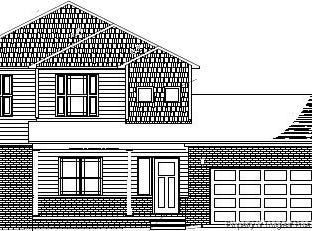 29821 Peach Orchard Drive, Wagram, NC 28396