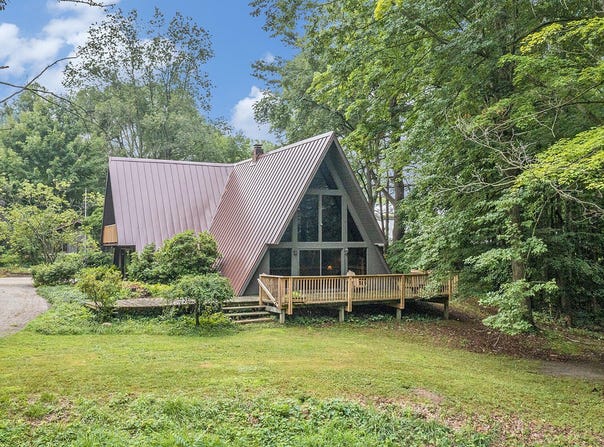 369 Thomas Street, Allegan, MI 49010