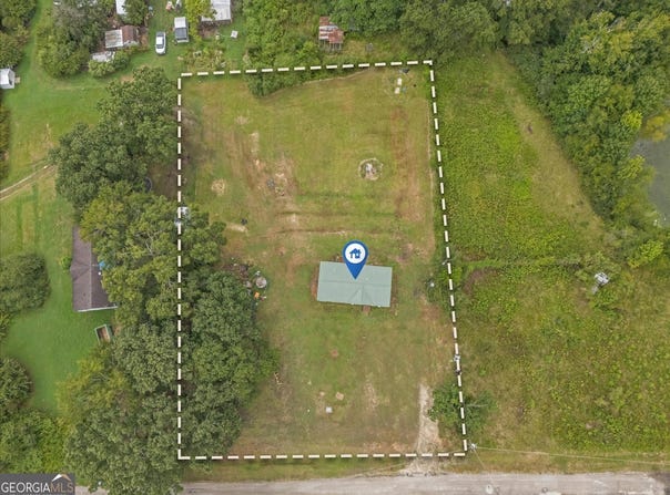 130 Cary, Washington, GA 30673