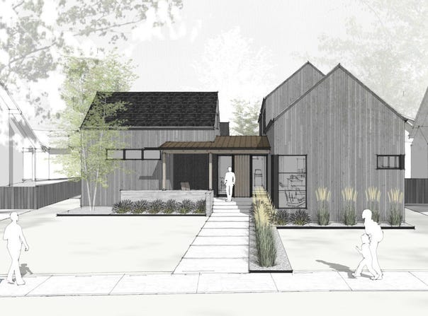 4490 Cascade, Bozeman, MT 59718