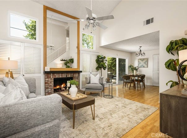 630 W Palm Avenue, Orange, CA 92868