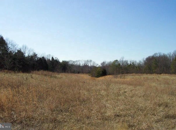 CRAIN HIGHWAY, LA PLATA, MD 20646