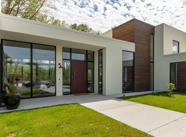 19193 Maybury Meadow Court, Northville, MI 48167