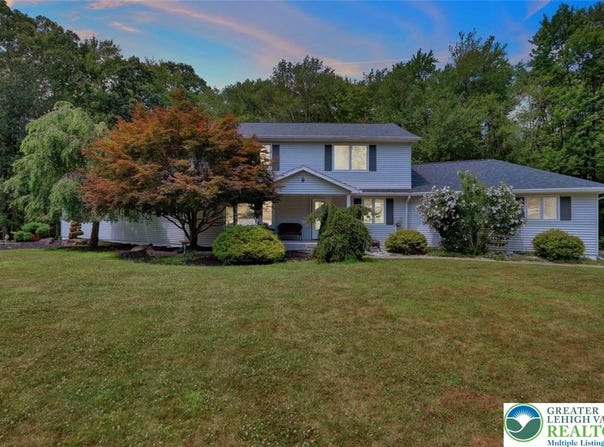 149 Alinda Lane, Stroud Twp, PA 18360