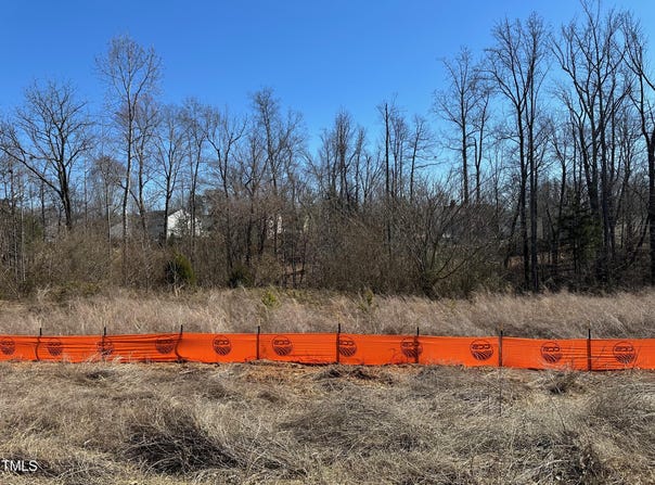 0 Reidsville Road, Walkertown, NC 27051