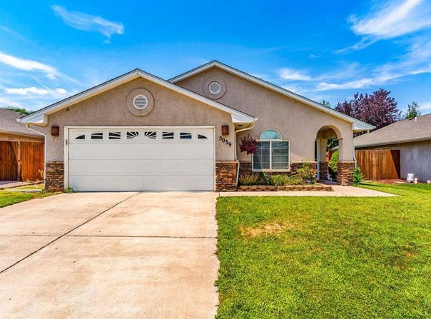 5039 Sage St., Pueblo, CO 81005