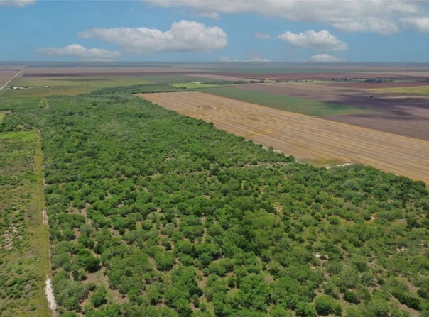 CR 331, Alice, TX 78332