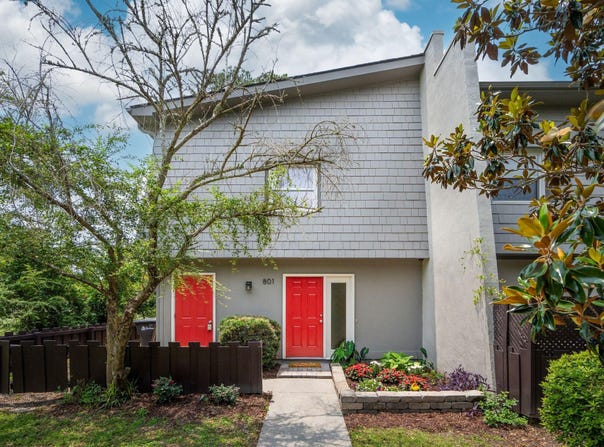 801 Ventura Place, Mount Pleasant, SC 29464