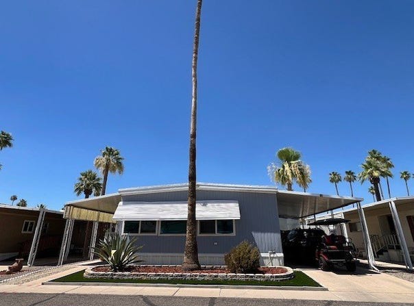 2050 W. Dunlap Ave, Phoenix, AZ 85021
