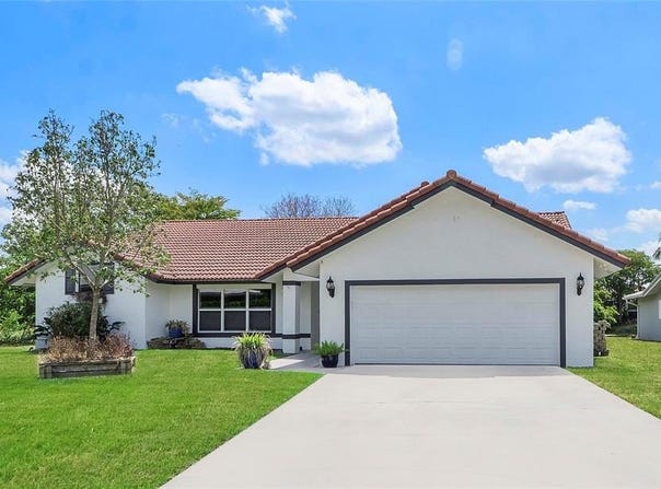 3700 NW 104TH AV, Coral Springs, FL 33065