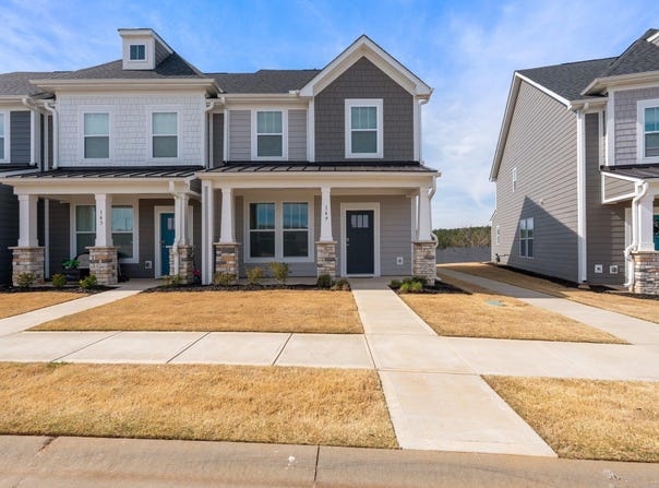 149 Dalmatian Drive, Spartanburg, SC 29307