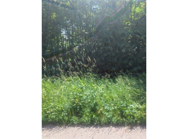 Lot 1 361st Street, Stanley, WI 54768