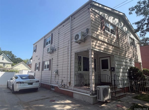 209-49 46th Avenue, Bayside, NY 11361
