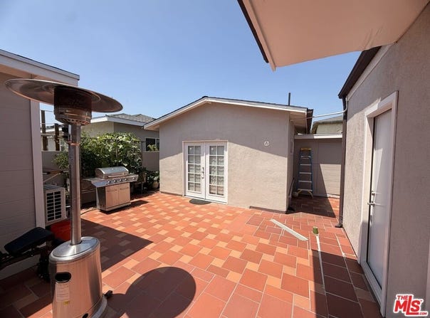 10103 Washington St, Bellflower, CA 90706