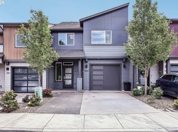 11907 NE 108TH St, Vancouver, WA 98662