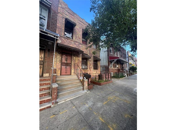 2936 Hone Avenue, Bronx, NY 10469