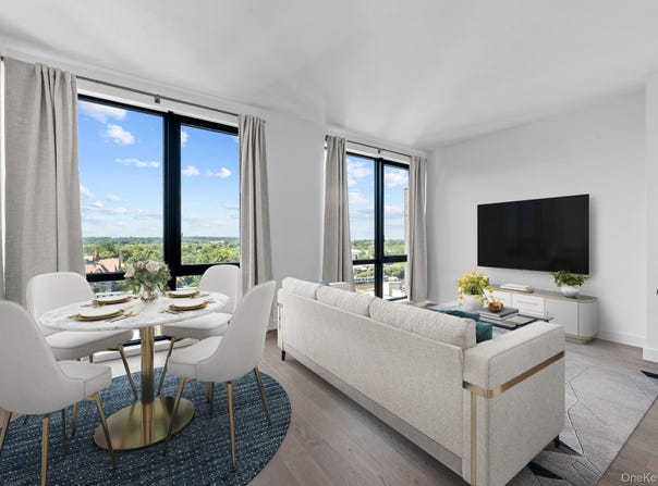 107-06 Queens Boulevard, Forest Hills, NY 11375