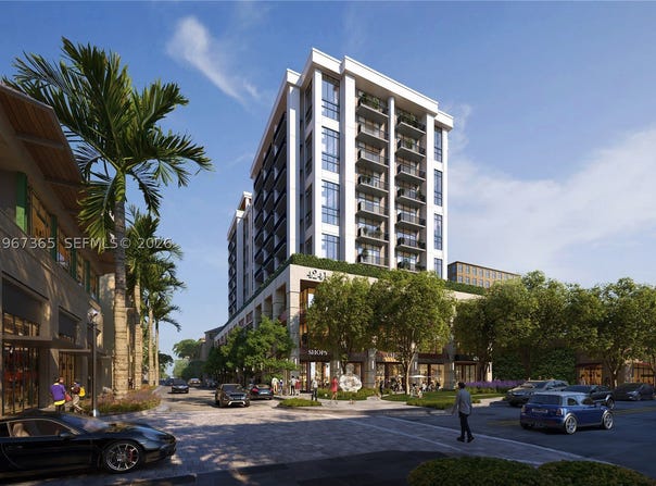 4241 Aurora St, Coral Gables, FL 33146