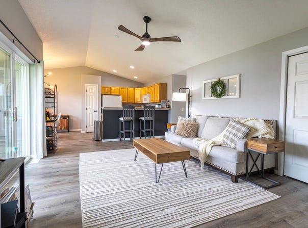 7035 W 56th St, Sioux Falls, SD 57106