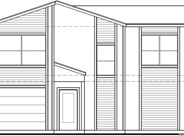 310 W Evergreen St #109, San Antonio, TX 78212