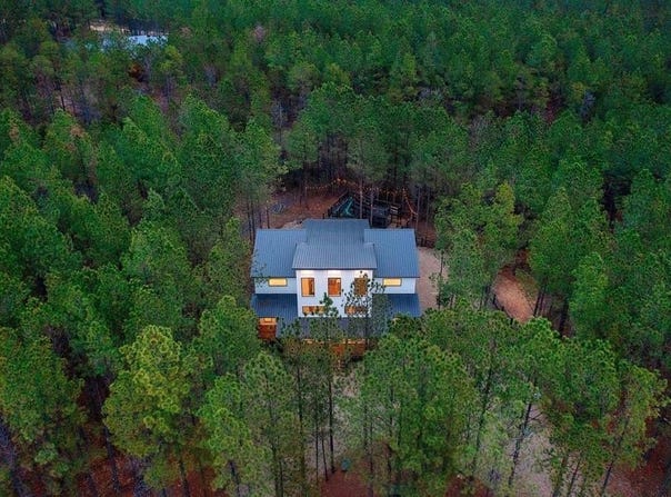177 Hochapine Trail, Broken Bow, OK 74728