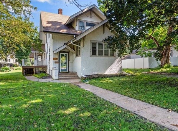 405 Division Street E, Buffalo, MN 55313