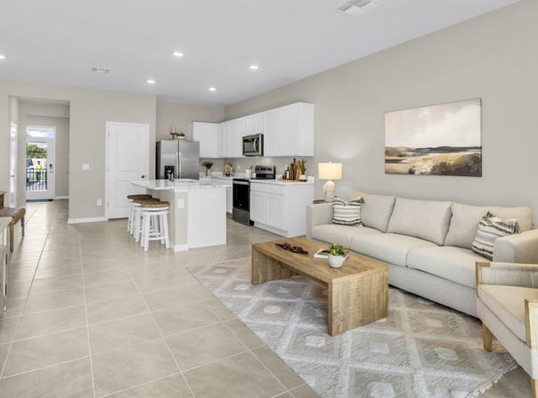 1627 East Bay Street, Sarasota, FL 34238