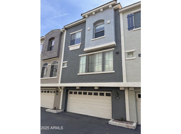 2402 E 5TH Street, Tempe, AZ 85288