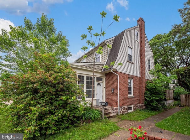 1428 MARKLEY ST, NORRISTOWN, PA 19401