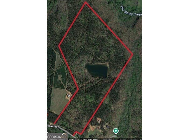 4318 Hester Town, Madison, GA 30650