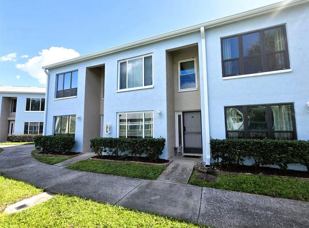 1735 CUPECOY Circle, LUTZ, FL 33558