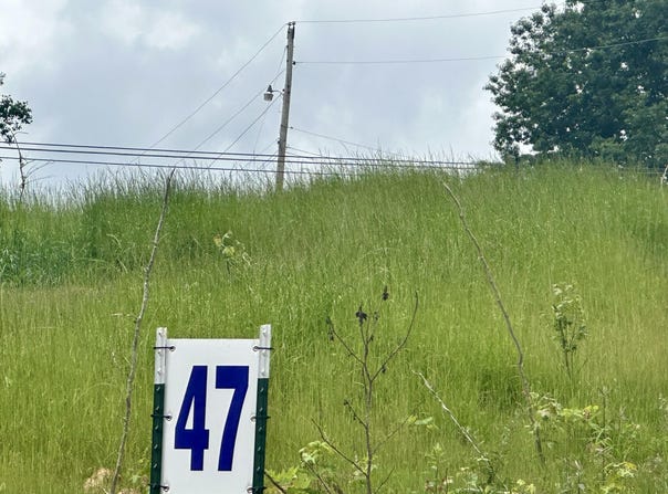 47 Malibu Drive, Corbin, KY 40701
