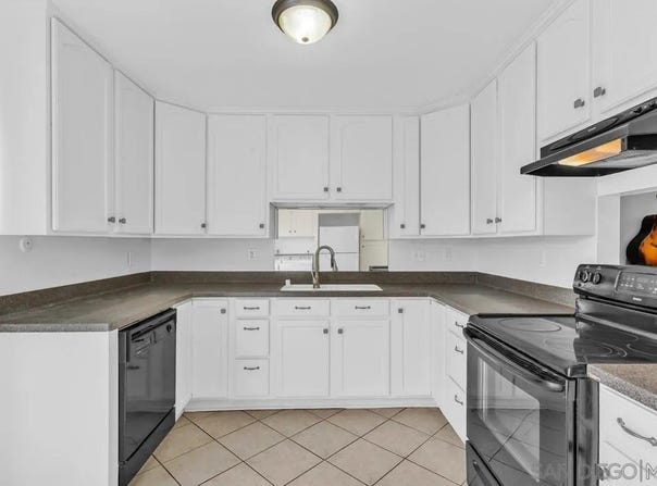 888 Cherrywood Way, El Cajon, CA 92021