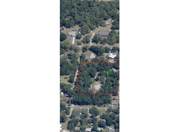129 N AZALEA TERRACE, INVERNESS, FL 34453