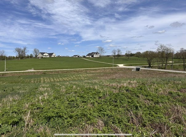 1200 Craig Crossing, Winchester, KY 40391
