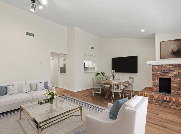 2835 Keller Springs Road, Carrollton, TX 75006