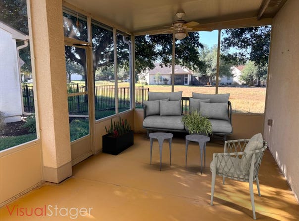 318 Crockett Loop, Georgetown, TX 78633