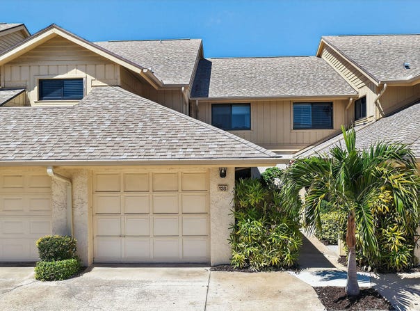 17081 Waterbend Drive, Jupiter, FL 33477