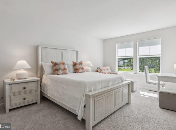 508 MERGANSER WAY, CAMBRIDGE, MD 21613