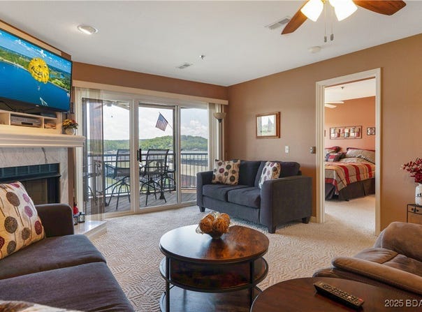 133 Cedar Glen Court, Camdenton, MO 65020