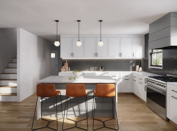 202 Powder House Blvd, Somerville, MA 02144