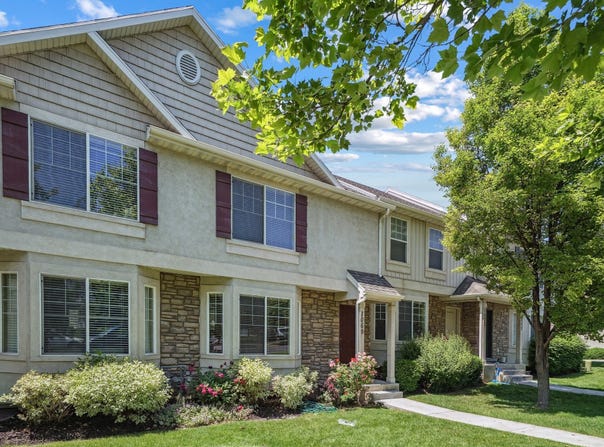 1069 N INDEPENDENCE, Provo, UT 84604