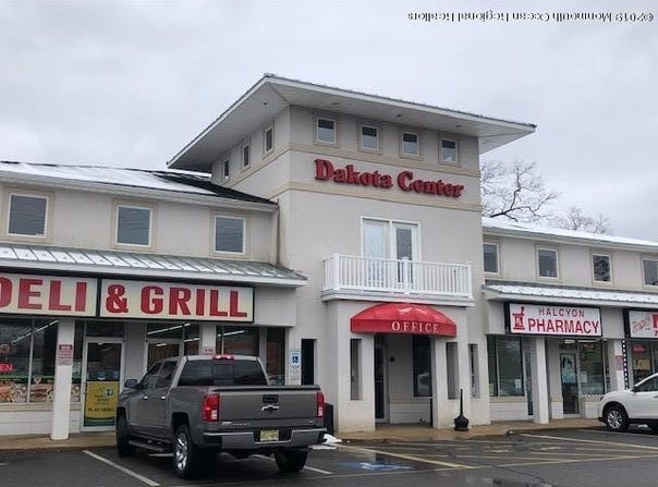 1659 Route 88 W, Brick, NJ 08724