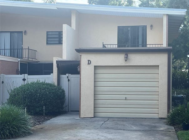 416 HOWARD AVENUE, LAKELAND, FL 33815